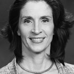 Janice Reichert, Ph.D. Executive Director The Antibody Society