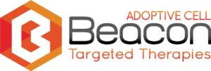 Beacon Adoptive Cell Logo