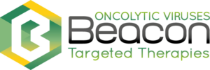 Beacon Oncolytic Viruses Logo