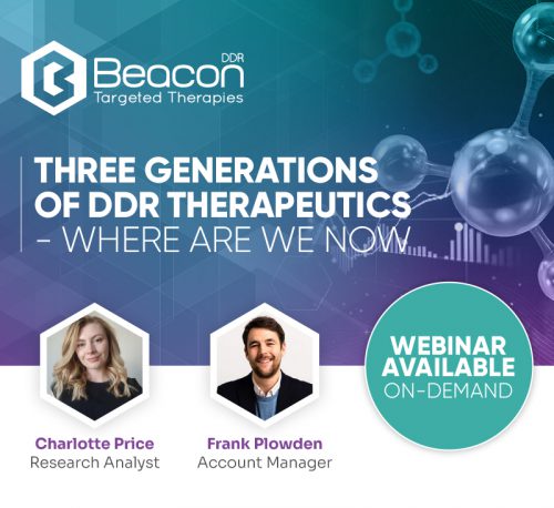 Beacon Targeted Therapies - Resources - Make faster and better informed ...