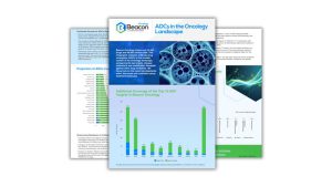 ADCs in the Oncology Landscape Infographic Thumbnail