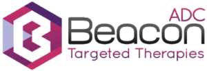 Beacon-ADC-logo