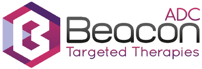 Beacon-ADC-logo
