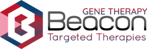 Beacon Gene Therapy logo