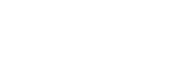 Beacon White Logo - Make Faster Better Drug Development Decisions