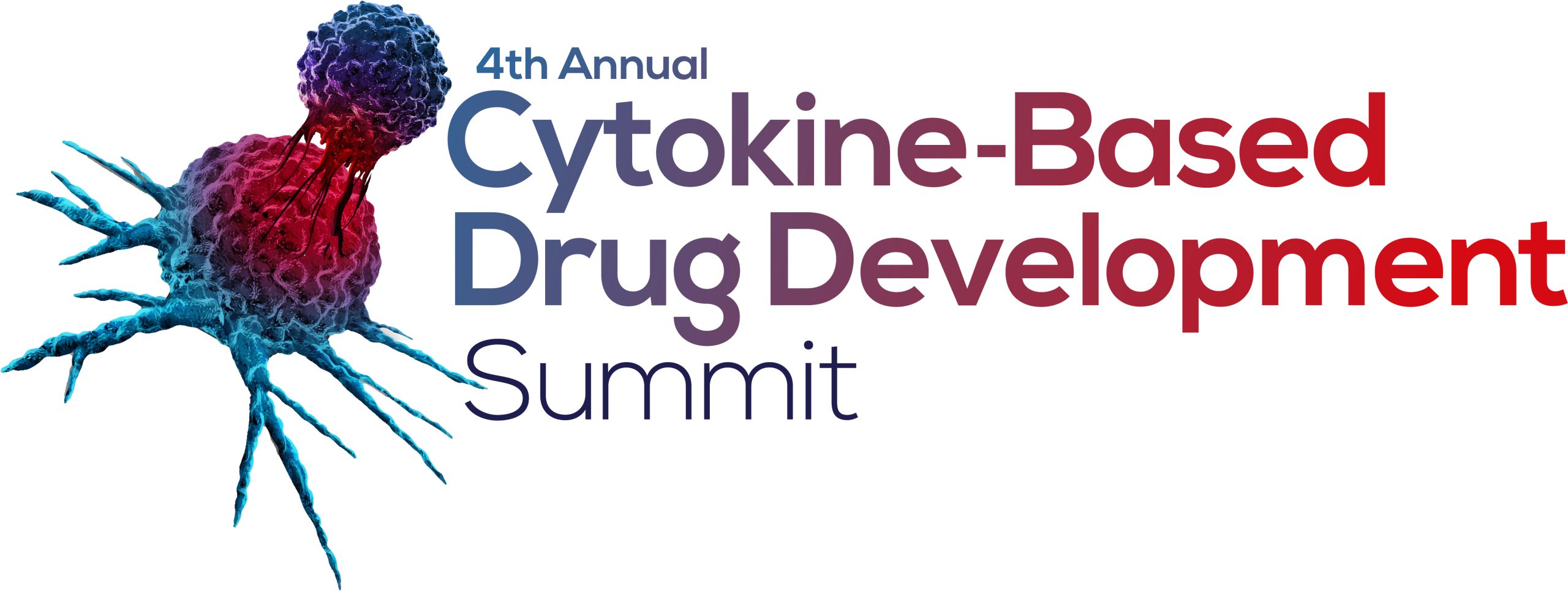 Beacon 4th CytokineBased Drug Development Summit