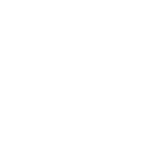 View Beacon Resources for Life Science Market Intelligence
