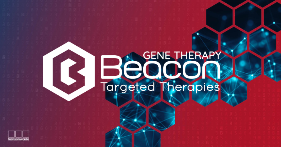 Beacon Targeted Therapies - Gene Therapy Database - Make Faster And ...