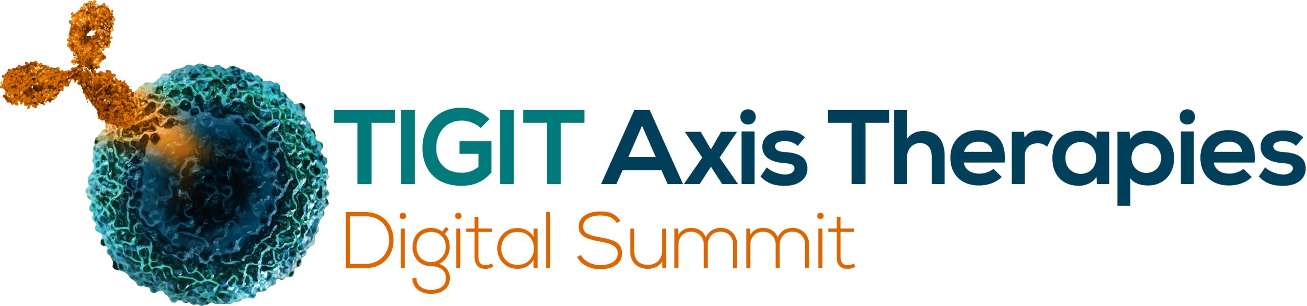3rd TIGIT Axis Therapies Summit