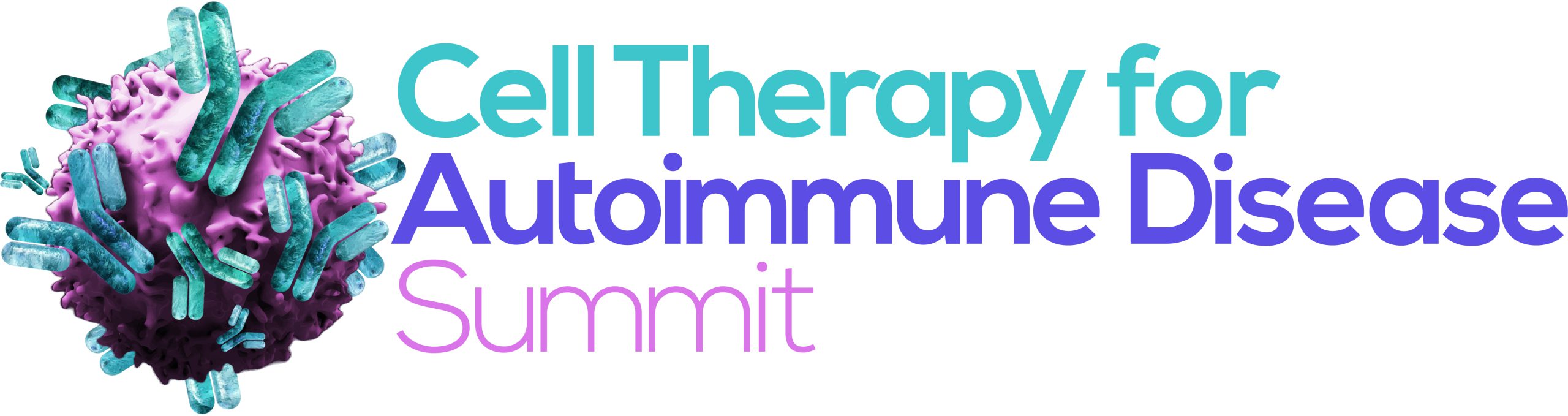 Beacon | Cell Therapy for Autoimmune Disease Summit