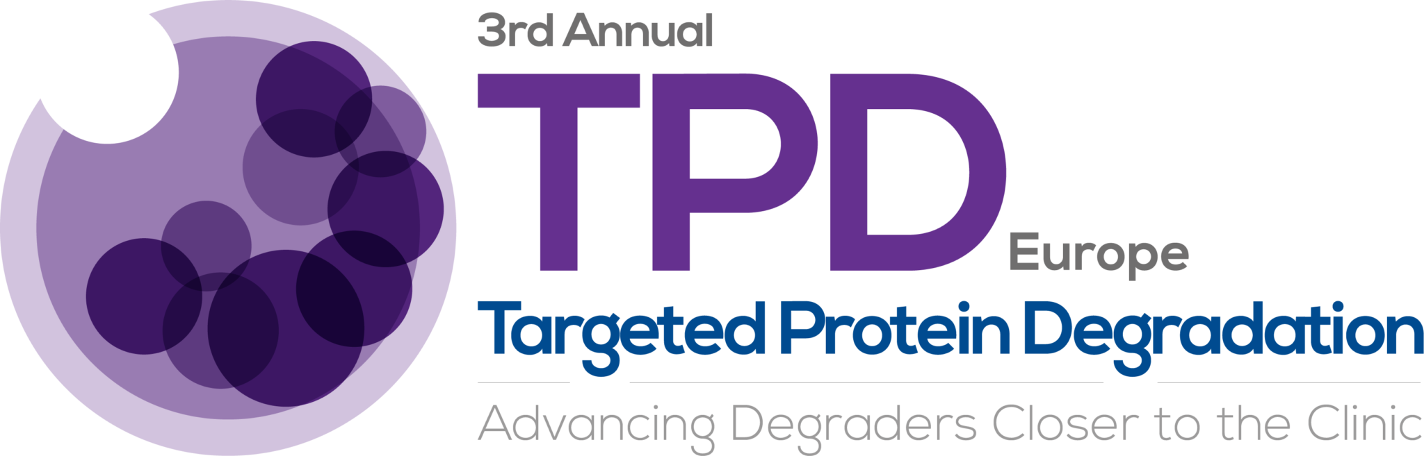 tpd europe