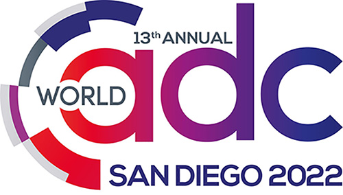 World-ADC-San-Diego-2022-logo
