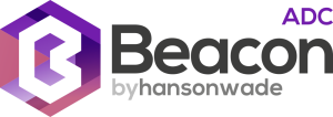 Beacon ADC logo 2023