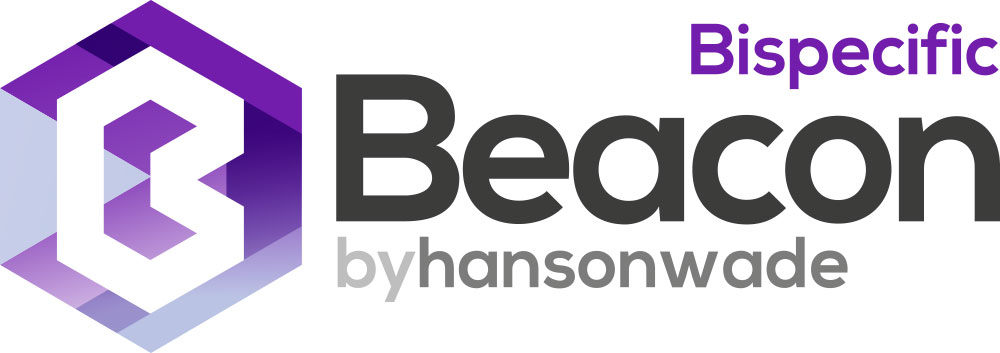 Beacon Bispecific Logo