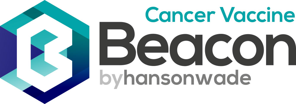 Cancer Vaccine Logo 2021