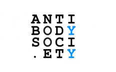  The Antibody Society