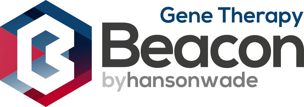 Beacon Gene Therapy Logo