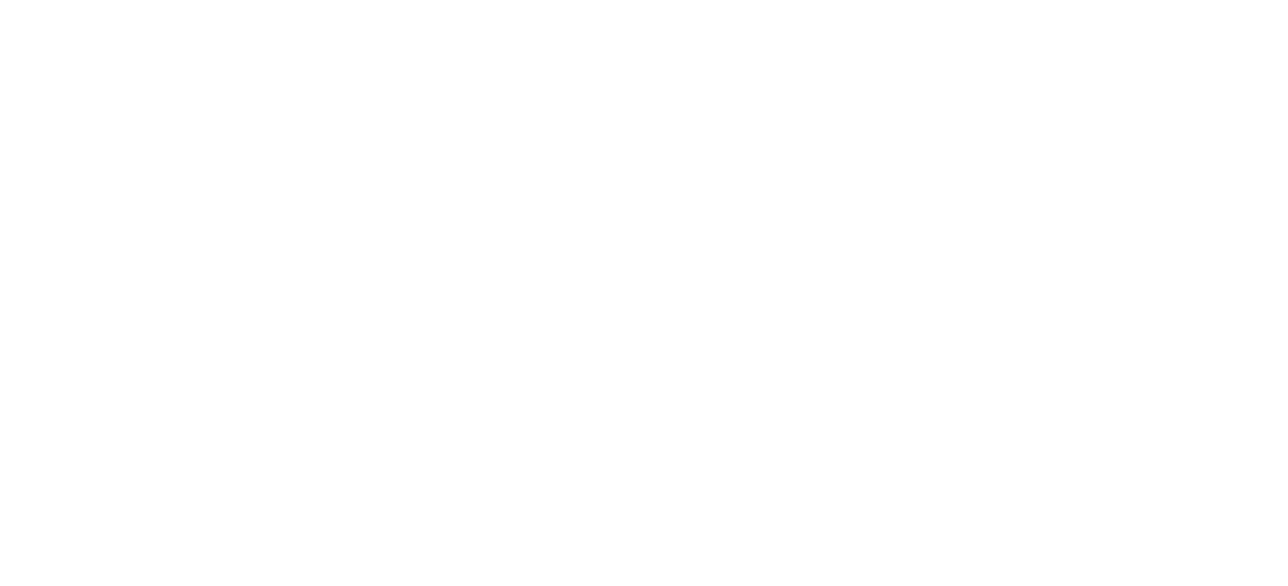 Hanson Wade White Logo - Better Drugs to Patients Faster